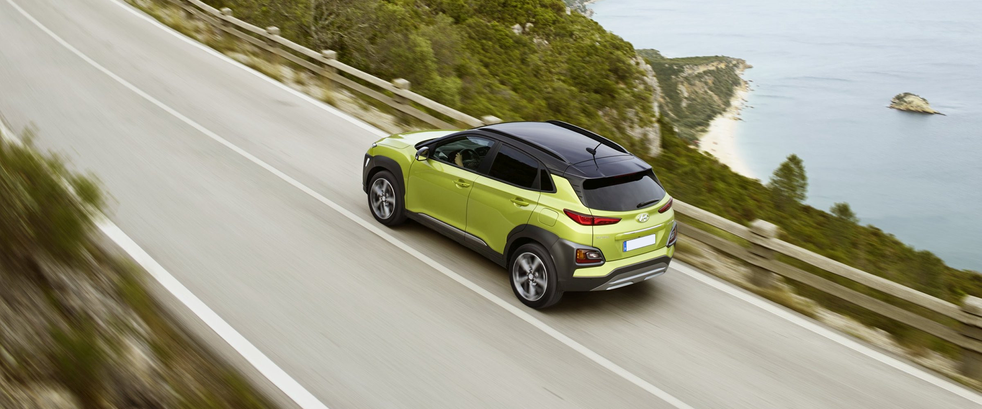 Alanya Car Rental