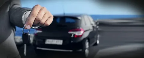 Side ve Manavgat Tatilinde SUV mu Ekonomik Araç mı Daha Mantıklı?