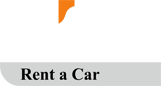 Side Filo Rent a Car